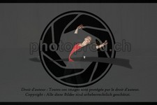 ref. photo 3634969