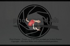 ref. photo 3634970