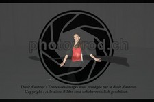 ref. photo 3634972
