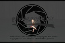 ref. photo 3634975