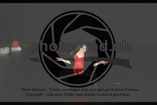 ref. photo 3634976