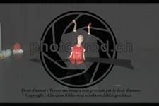 ref. photo 3634977