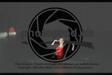 ref. photo 3634978