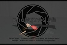 ref. photo 3634981
