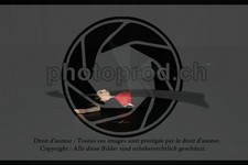 ref. photo 3634982