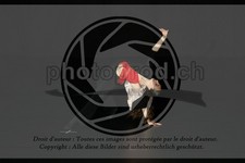 ref. photo 3634985
