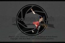 ref. photo 3634986