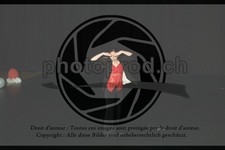 ref. photo 3634992