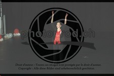 ref. photo 3634993