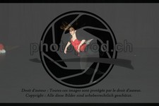 ref. photo 3634994
