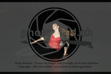 ref. photo 3634995