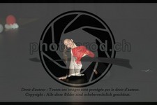 ref. photo 3634996