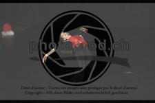 ref. photo 3634997