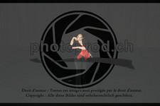 ref. photo 3635001