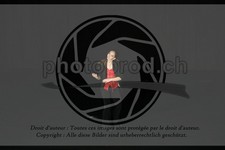 ref. photo 3635002