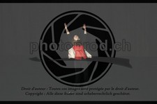 ref. photo 3635005