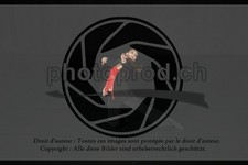 ref. photo 3635006