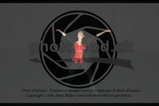 ref. photo 3635007