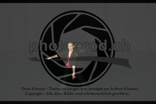 ref. photo 3635008