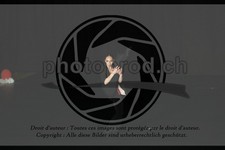 ref. photo 3635009