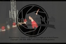 ref. photo 3635010