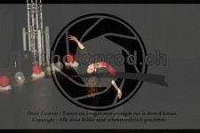 ref. photo 3635011