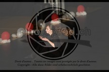 ref. photo 3635012