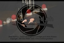 ref. photo 3635013