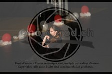 ref. photo 3635014