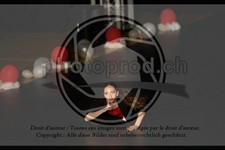 ref. photo 3635015