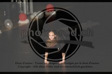 ref. photo 3635016