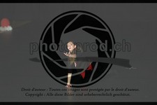 ref. photo 3635017