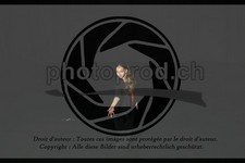 ref. photo 3635020