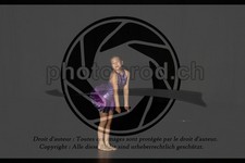 ref. photo 3635026