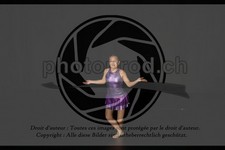 ref. photo 3635027