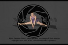 ref. photo 3635028