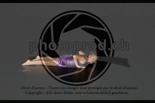ref. photo 3635033