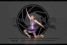 ref. photo 3635035
