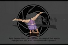 ref. photo 3635036