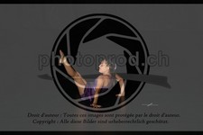 ref. photo 3635039