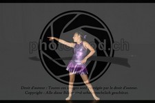 ref. photo 3635045