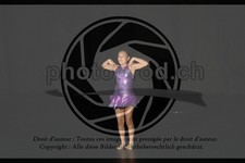 ref. photo 3635048