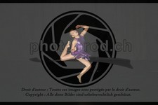ref. photo 3635052