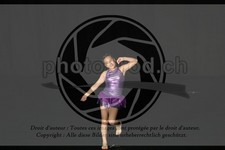 ref. photo 3635053