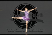 ref. photo 3635056
