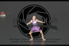 ref. photo 3635057