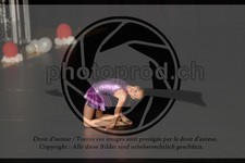 ref. photo 3635060