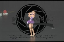ref. photo 3635070