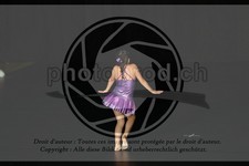 ref. photo 3635071