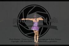 ref. photo 3635072